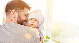 Wonder how to do a baby bath? How To Bathe A Newborn Baby With Full On Confidence Mommy Needs Chocolate