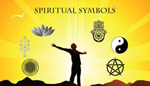 Spiritual Symbols Spiritual Experience Spiritual Symbols Spirituality Spiritual Experience
