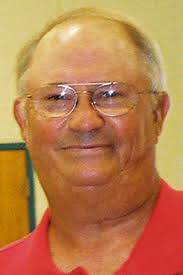 2010 Stancil family obituaries