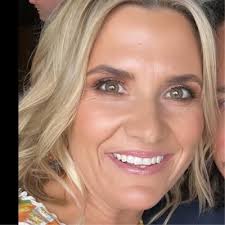 This morning we unveiled the PayPal Melbourne Fashion Festival's Fashion  Forecourt!