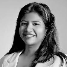 Finnacle Capital Advisors