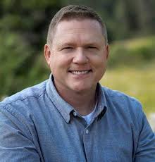 Red Hawk Dentistry, 2240 Mercantile St, Ste 201, Castle Rock, CO 80109, US 