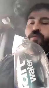 @_StonersRUs_'s video Tweet