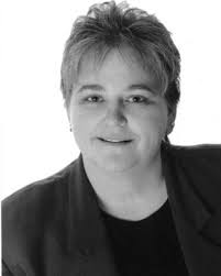 Juvenile admissions up statewide; Allen County offers resources