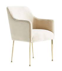 The 15 Best Small Accent Chairs To Brighten Up Your Bedroom Small Chair For Bedroom Cheap Office Chairs Small Bedroom Armchair