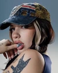 Paul Carcamo's Instagram, Twitter & Facebook