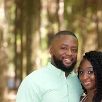 Emanuel McCall - Marion County School District | LinkedIn