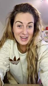 Why Have Tesco Dropped Aimee