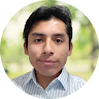 Jeff José Maldonado Cárdenas » cronología :: Volleybox