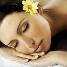 Central Sonoma County Spas