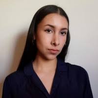 1000+ "Cecilia Vega Vega" profiles