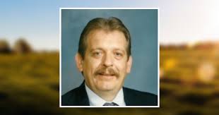 Homer "Sonny" Cox Obituary February 18, 2014