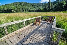 You are reading 25 best idaho state & national parks this weekend with friends back to top or more places to see near me today. 15 Best National State Parks In Idaho Planetware