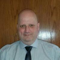 Thom Provost Email & Phone Number