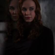 french quarter witches.🔥🔥|#theoriginals #genevieve #sabinelaurent  #agnestheoriginals #celestedubois #sophiedeveraux #davinaclaire  #bastiannanatale #moniquedeveraux