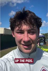 Pelican Rapids Football