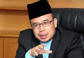 Check spelling or type a new query. Amanah S Loyalty To Dap Impressive Says Perlis Mufti Malaysia Today
