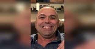 Obituary information for Daniel Louis Pandolfi