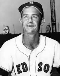 July 30, 1962: Junior Circuit shows its power in All-Star Game at Wrigley  Field