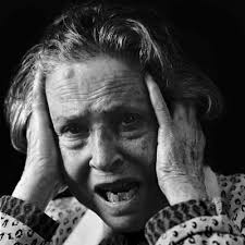 FARMACOTERAPIA Y COMORBILIDAD