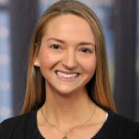 30+ "Mccann Ms" profiles