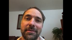 Fundraiser for Nickolas Kane by Bradley James Holzer : Help Nick Kane  Through Grief and Family Support