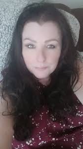 Hi all! I just wanted to introduce myself and share a photo I took