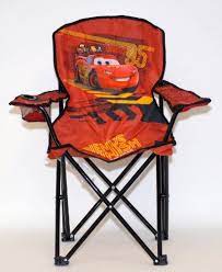 kids folding chairs disney cars 2 youth folding chair continue to the product at the image link folding chair folding camping chairs chair