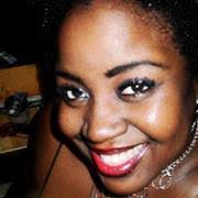 The Secret of the Stairs: A Guide to Spiritual Growth from the Song of  Solomon by Wade E. Taylor