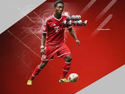 You can also upload and share your favorite david alaba wallpapers. David Alaba Wallpapers Wallpaper Cave