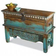 Southwestern Furniture Old Hickory Furniture Rustic Ranch Style 1 Rustic Furniture Old Hickory Furniture Painting Old Furniture