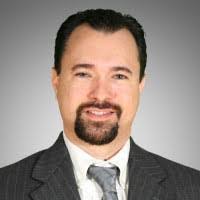 Travis Hobgood's Instagram, Twitter & Facebook