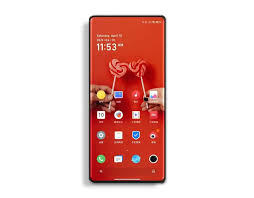 Jun 18, 2021 · xiaomi mi watch revolve active coming to india on june 22 xiaomi's mi mix fold goes through an extensive 400,000 bending test the xiaomi mi mix 4 pro max is reportedly coming soon with an inward. Xiaomi Mi Mix 4 Is Coming With An Under Display Camera