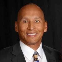 Fernando Biera's Instagram, Twitter & Facebook