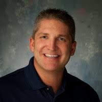 Ron Schaaf Email & Phone Number