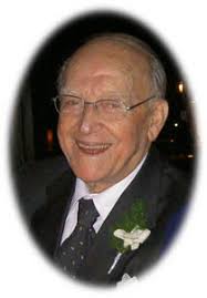 John (Joao) Monteiro