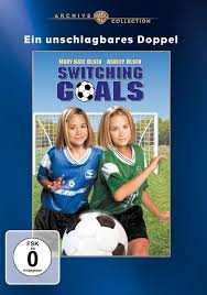 Who are the parents of mary kate and ashley olsen? Mary Kate Ashley Olsen Ein Unschlagbares Doppel David Steinberg Film Gebraucht Kaufen A02mttsx11zzh