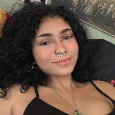 Pin By Vas On Girlies Facial Piercings Bridge Piercing Face Piercings