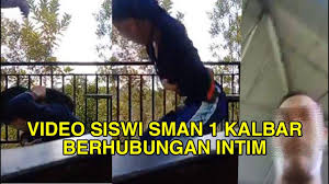 Download lagu boke anak sd (12.25mb) dan streaming kumpulan lagu boke anak sd (12.25mb) mp3 terbaru di metrolagu dan nikmati, video hasil diatas adalah hasil pencarian dari anda boke anak sd mp3 dan menurut kami yang paling cocok adalah boke anak sd. Video Viral Adegan Panas Siswi Sman 1 Punya 2 Tindak Pidana Youtube