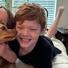 Adriane Millage and Chase Cannon's Wedding Website