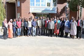 About the coursethe three primary activities in theoretical and computational chemistry are development of the msc aims to train new research students to be able to deliver these outcomes. Hpc Training In Computational Chemistry 18 To 22 July 2016 Zimbabwe Centre For High Perfomance Computing
