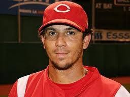 The Sport Press: Orlando Román activado por los Criollos