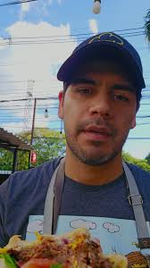 Diego Vera. (@diegoverac)