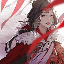 情欲 爆发 - 每日 刺激 深层 渴望