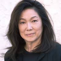 200+ "Angela Chu" profiles