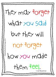 What Students Remember Most About Teachers Inspired By Family Teaching Quotes Quotes For Students Teacher Quotes