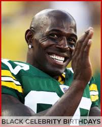 Donald Driver Born: February 2, 1975 BlackCelebrityBirthdays.org  #BlackCelebrityBirthdays #Donald_Driver @donald_driver80 #blackhistory  #blackculture #explore #follow4follow #like4like #blackcelebritybirthdays  #famousbirthdays #blackculturematters ...