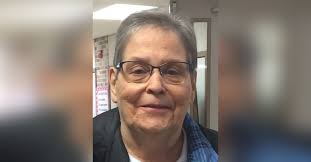 Obituary information for Lois Gloria Taylor