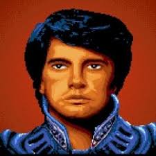 Listen to Water (water of life) by Usul in Dune