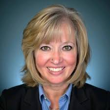 Jon Parrish Peede named Ashland University's 31st president